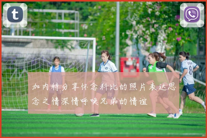 加内特分享怀念科比的照片表达思念之情深情呼唤兄弟的情谊